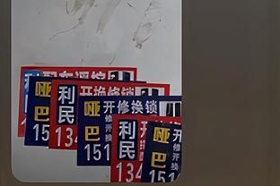 金玉其外！刘晓宇9投仅1中拿到6分 三分5中0